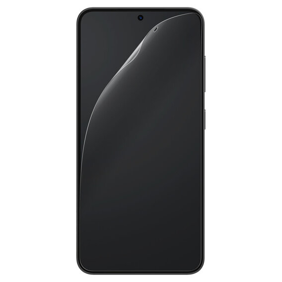 SPIGEN SGP Screen Protector Neo Flex Case Friendly for Samsung Galaxy S23+ Plus