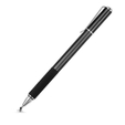 ADONIT Stylus Jot Mini 2.0 Pen - Black