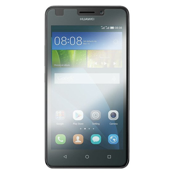 SHTL Szkło Hartowane 9H do telefonu HUAWEI Ascend Y635