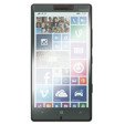 SHTL Szkło Hartowane 9H do telefonu NOKIA Lumia 930