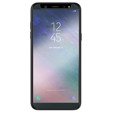 SHTL Szkło Hartowane 9H do telefonu Samsung Galaxy A6 2018